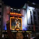 ���������� �������, ���� ������� Darius, 43 ����, ������������ ��� ������, ����� � ���������, c�������� ���������