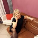  ,   , 60 ,     , c 