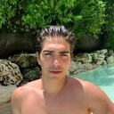 ���������� ��������������, ���� ����� �lex, 25 ���, ������������ ��� ������