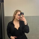 ���������� �����-���������, ���� ������� ��������, 32 ����, ������������ ��� ������, ����� � ���������