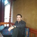  ,   , 36 ,  