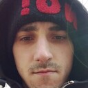  ,   Maxim, 24 ,   ,   