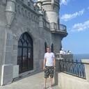 ���������� ������, ���� ������� �����, 36 ���, ������������ ��� ������, ����� � ���������, c�������� ���������