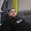  ,   Roman, 35 ,   