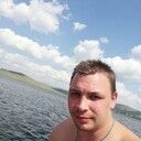  ,   , 32 ,   ,   , c , 