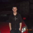  ,   , 34 ,   ,   , c 