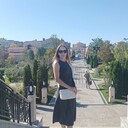 ���������� �����������, ���� ������� ������, 53 ����, ������������ ��� ����� � ���������, c�������� ���������