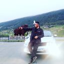 ���������� �������, ���� ������� ����, 33 ����, ������������ ��� ������, ����� � ���������