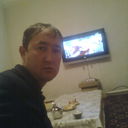  ,   Furik, 39 ,   ,   , c 