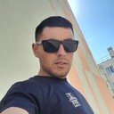 ���������� ���������, ���� ������� ������, 31 ���, ������������ ��� ������, ����� � ���������