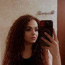  ,   , 23 ,   ,   , 