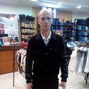  -,   , 49 ,     , c 
