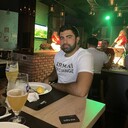 ���������� ����, ���� ������� Ilkin, 26 ���, ������������ ��� ������, ����� � ���������