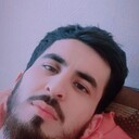 ���������� ������, ���� ������� ����, 29 ���, ������������ ��� ������, ����� � ���������