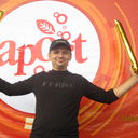 ���������� ������, ���� ������� Anton, 41 ���, ������������ ��� ������