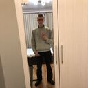 ���������� �����-���������, ���� ����� ������, 20 ���, ������������ ��� ������, ����� � ���������