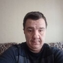 ���������� �����, ���� ������� ������, 36 ���, ������������ ��� ������, ����� � ���������