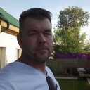  ,   , 48 ,   c 