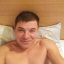  ,   Andrey, 48 ,   ,   , c , 