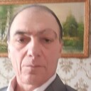 ���������� ������, ���� ������� Armen, 54 ����, ������������ ��� ������, ����� � ���������