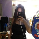 ���������� �����-���������, ���� ������� ������, 24 ����, ������������ ��� ����� � ���������, c�������� ���������