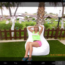  ,   , 52 ,   ,   , c 