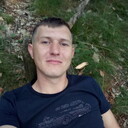 ���������� �������, ���� ������� ������, 43 ����, ������������ ��� ������, ����� � ���������, c�������� ���������