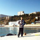  ,   Serj, 46 ,   