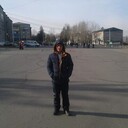  ,   , 35 ,   c 