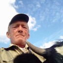 ���������� ����������, ���� ������� ����, 55 ���, ������������ ��� ������, ����� � ���������