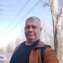 ���������� ������, ���� ������� ����, 52 ����, ������������ ��� ������, ����� � ���������