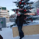 ���������� �������, ���� ������� Oksana, 54 ����, ������������ ��� ����� � ���������