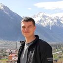 ���������� ������-��-����, ���� ������� Evgeny, 27 ���, ������������ ��� ������, ����� � ���������