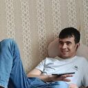 ���������� ������, ���� ������� ��������, 26 ���, ������������ ��� ������, ����� � ���������