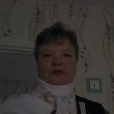  ,   Svetlana, 62 ,   c 