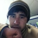 ���������� ������, ���� ������� �������, 30 ���, ������������ ��� ������, ����� � ���������, c�������� ���������