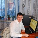 ���������� ���������, ���� ������� ������, 39 ���, ������������ ��� ������, ����� � ���������, c�������� ���������