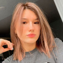  ,   , 26 ,   ,   , 
