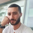 ���������� �����, ���� ������� ����, 39 ���, ������������ ��� ������, ����� � ���������