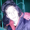 ���������� ����, ���� ������� �������, 31 ���, ������������ ��� ������, ����� � ���������, c�������� ���������