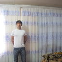  ,   Slon, 44 ,   , 
