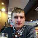 ���������� ������-��-����, ���� ������� ����, 33 ����, ������������ ��� ������, ����� � ���������, c�������� ���������