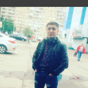  ,   , 29 ,   ,   , c 