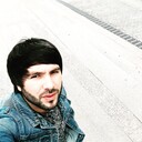 ���������� ������, ���� ������� ������, 33 ����, ������������ ��� ������, ����� � ���������, c�������� ���������