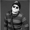 ���������� ������, ���� ������� Raul, 47 ���, ������������ ��� ������, ����� � ���������, c�������� ���������