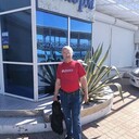 ���������� ����, ���� ������� ������, 65 ���, ������������ ��� c�������� ���������