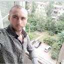 ���������� ��������, ���� ������� Shadow, 37 ���, ������������ ��� ������, ����� � ���������