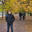 ���������� Banghazi, ���� ������� ������ �����, 35 ���, ������������ ��� ������, ����� � ���������