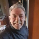  ,   , 55 ,     , c 