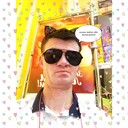 ���������� ���������, ���� ������� ��������, 52 ����, ������������ ��� ������, ����� � ���������, c�������� ���������, ���������